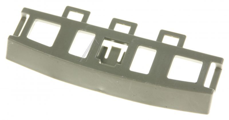 140150149031 Coperchio aerazione Claudia Evo Electrolux