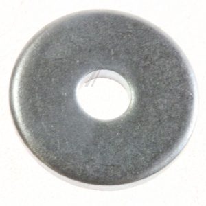 37017459 Rondella (ID4xOD15x1,6mm) Isis