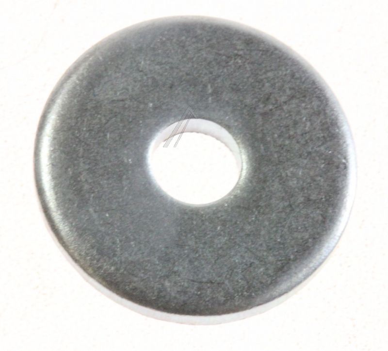 37017459 Rondella (ID4xOD15x1,6mm) Isis
