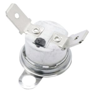 T1/33 70°C 32043981 Termostato limite NA 70°C 250V 16A T Isis