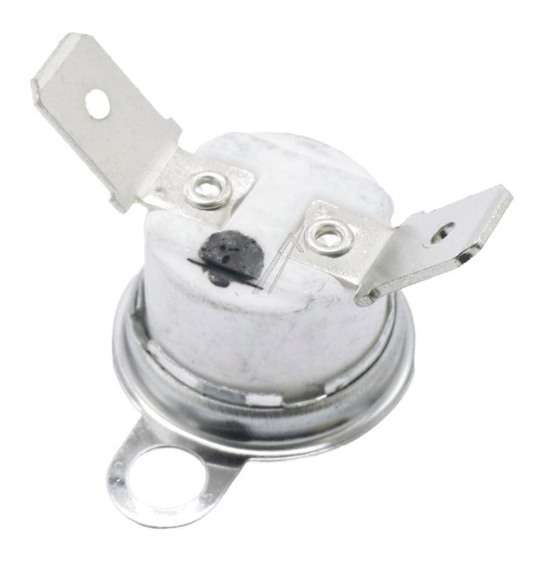 T1/33 70°C 32043981 Termostato limite NA 70°C 250V 16A T Isis