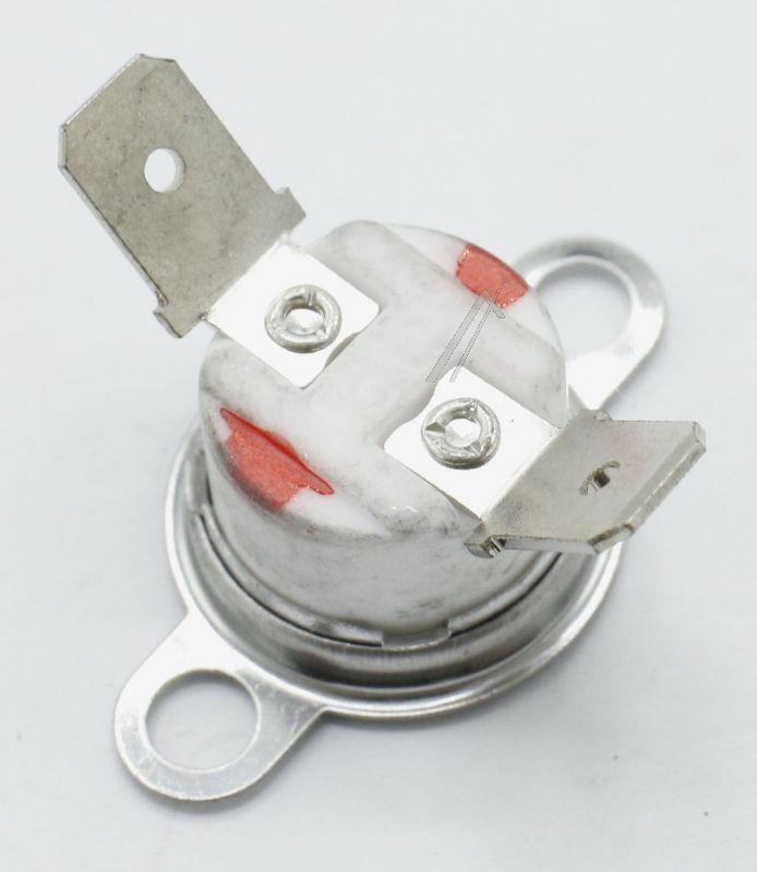 49013574 Termostato di sicurezza 140°C 32002066 Isis