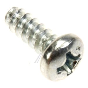 37002880 Vite zigrinata 3,5×9,5 Isis