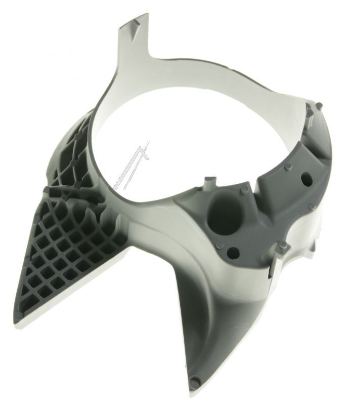 392351 Corpo valvola Smeg