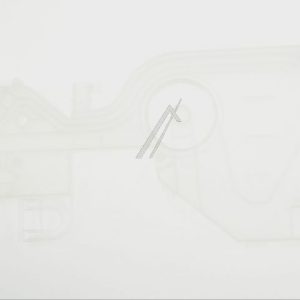 416286 Distributore Smeg