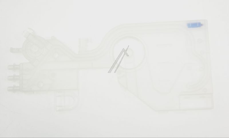 416286 Distributore Smeg