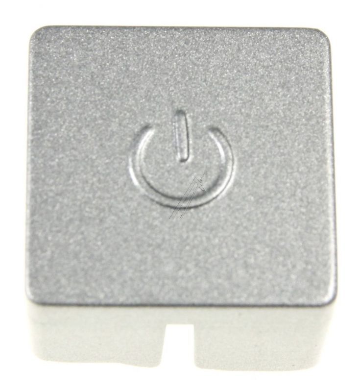 766412069 Pulsante on/off LI2010 ver. oro Smeg
