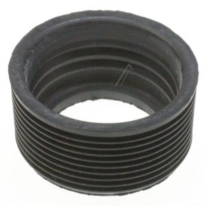 C00041102 482000026433 Guarnizione pompa scarico New Aristella Indesit