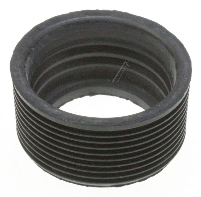 C00041102 482000026433 Guarnizione pompa scarico New Aristella Indesit