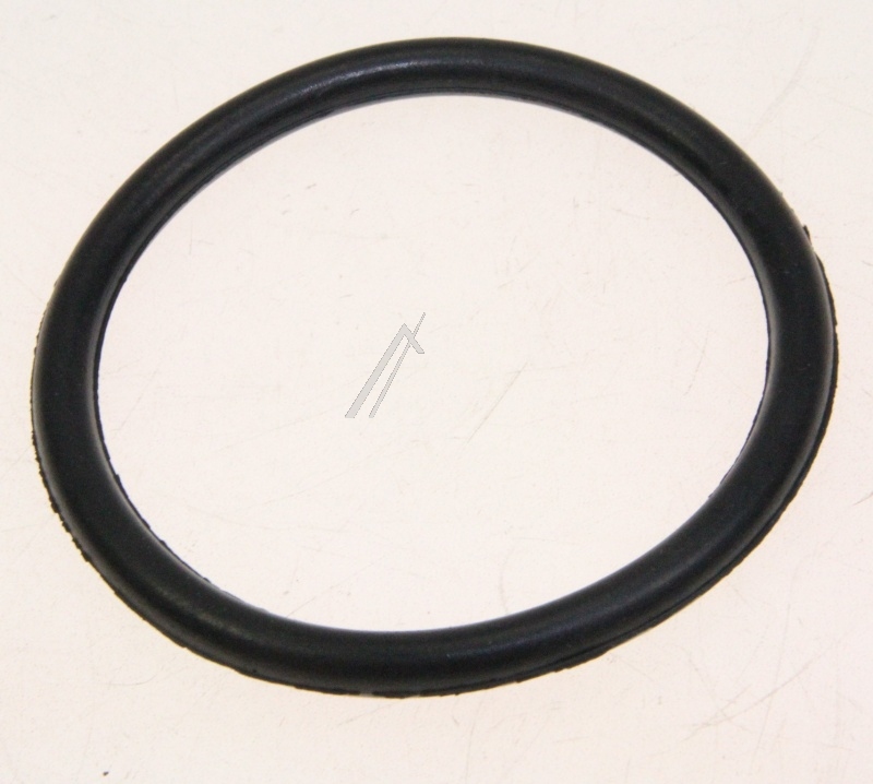 C00103605 482000078898 Guarnizione filtro inox Indesit