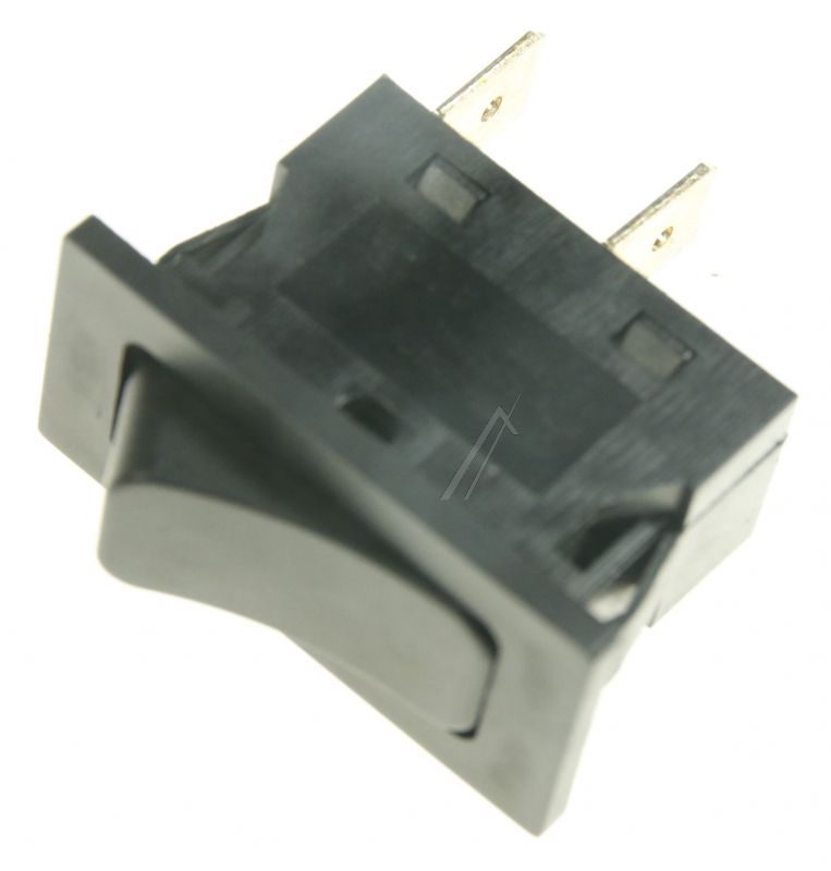 81782355 Interruttore porta DW7-61 S Indesit
