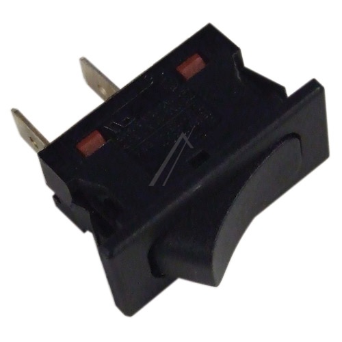 012G6050032 49053074 Interruttore/pulsante Indesit