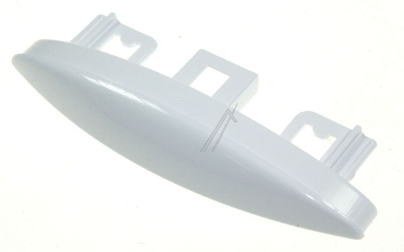 C00044871 482000026546 Coperchio maniglia B27 DG5100WG Indesit
