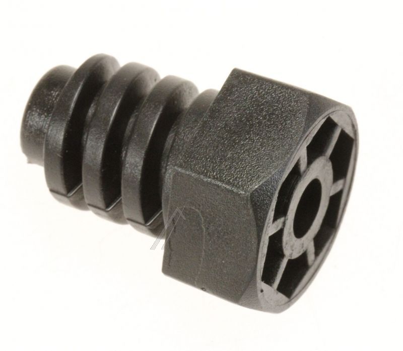 C00104611 482000028393 Piede regolabile 60 mm Indesit