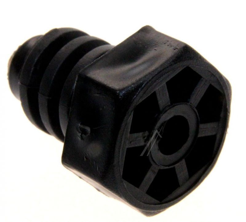 90387150 Piede Indesit