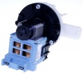 C00044712 482000026534 Pompa scarico 230-240V/50Hz S-LS66SUK Indesit
