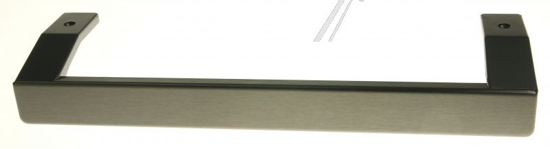 5907611100 C00864802 Cappuccio impugnatura iniezione gas GR 1050 Beko