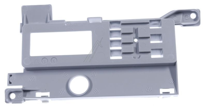 40015604 Supporto scheda elettronica Rapid O Eolo Candy