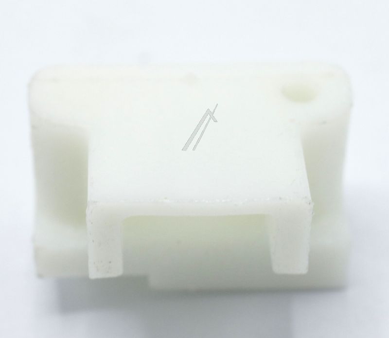 40014184 Alloggiamento push/pull Candy