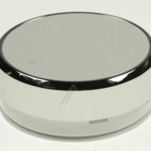 40014095 Timer/selettore Candy