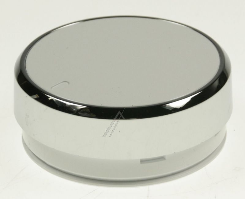 40014095 Timer/selettore Candy