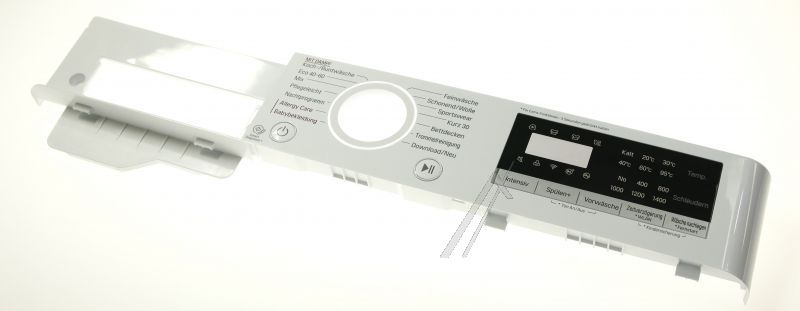 AGL30002444 Pannello di controllo Lg