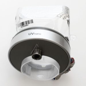 ADW73550020 Imbuto Lg