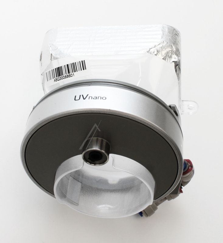 ADW73550020 Imbuto Lg