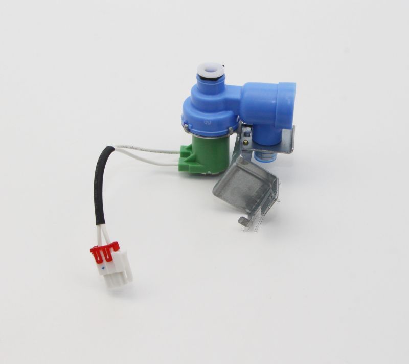 AJU75632514 Elettrovalvola acqua Lg