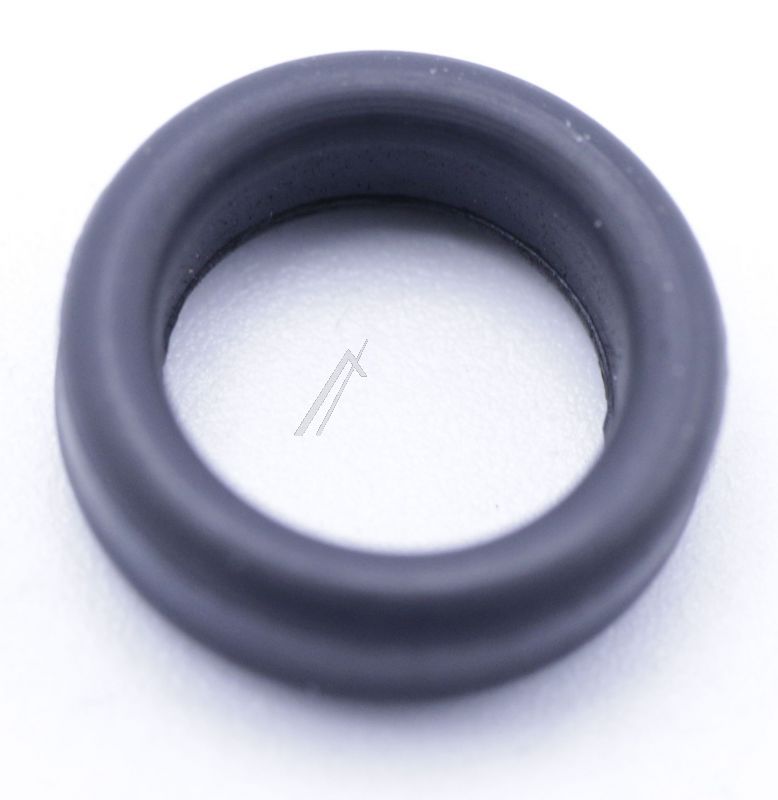 C00325047 481010532151 Guarnizione tubo gas Whirlpool