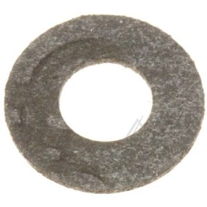 C00333318 481953258281 Rondella Whirlpool
