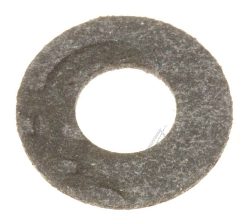 C00333318 481953258281 Rondella Whirlpool