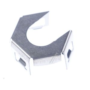 C00326569 481060295871 Molla Whirlpool