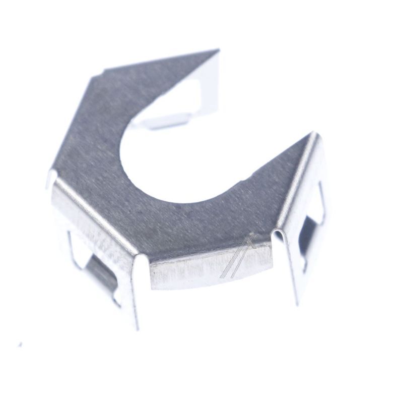 C00326569 481060295871 Molla Whirlpool