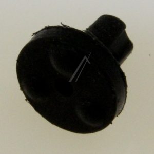 C00312063 481246368017 Gommino 1 pz. Whirlpool