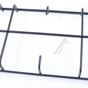C00397491 481010552848 Griglia montaggio sinistra/destra Whirlpool