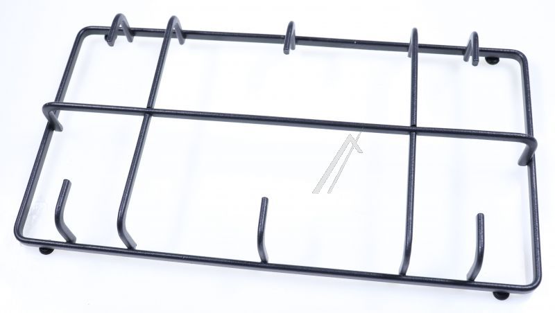 C00397491 481010552848 Griglia montaggio sinistra/destra Whirlpool