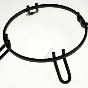 C00330141 481245838443 Griglia per balconcino Whirlpool