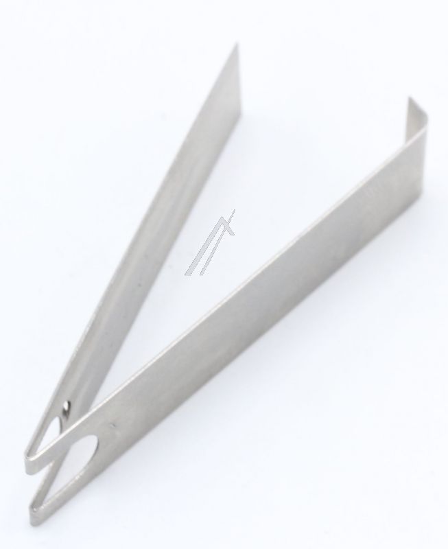 C00325377 481010572796 Candeletta accensione 3 corone Whirlpool