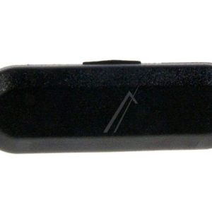 C00319395 481246228718 Tappo sede fori Whirlpool