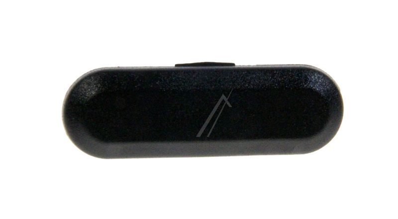 C00319395 481246228718 Tappo sede fori Whirlpool