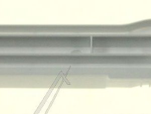 C00311222 480132101067 Guida destra cassetto frigorifero Hotpointariston