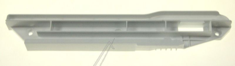 C00311222 480132101067 Guida destra cassetto frigorifero Hotpointariston