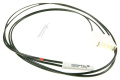 C00386181 482000092808 Termofusibile completo Hotpointariston