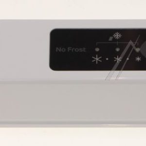 C00666195 488000666195 Termostato elettronico ET2 BM LT + L Hotpointariston