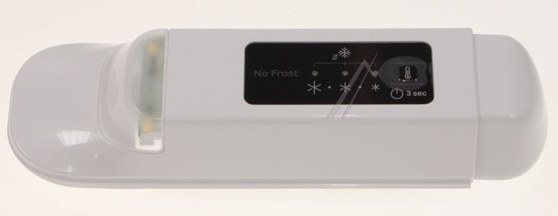 C00666195 488000666195 Termostato elettronico ET2 BM LT + L Hotpointariston