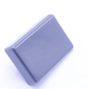 C00569504 488000569504 Angolare sinistro grigio MN Hotpointariston