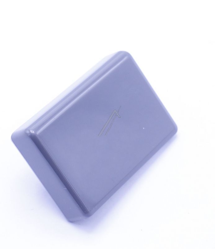C00569504 488000569504 Angolare sinistro grigio MN Hotpointariston