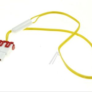 DA32-10109H Sonda temperatura frigorifero 502A SR-5158 L310 gialla Samsung DA3210109H