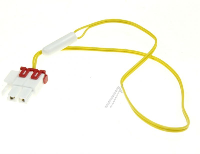 DA32-10109H Sonda temperatura frigorifero 502A SR-5158 L310 gialla Samsung DA3210109H